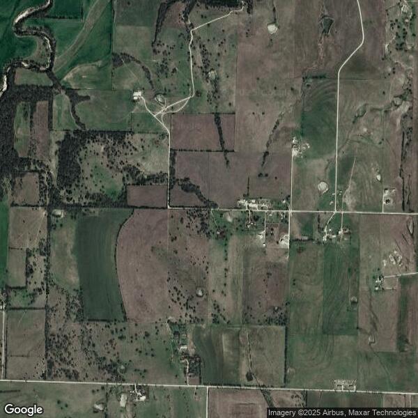 Plus de détails pour TBD CR 352, Gainesville, TX - Terrain à vendre