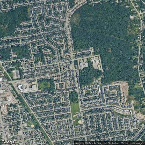 Plus de détails pour 2238,2242 & 2250, 2254 Rue Schulz – Logement à vendre
