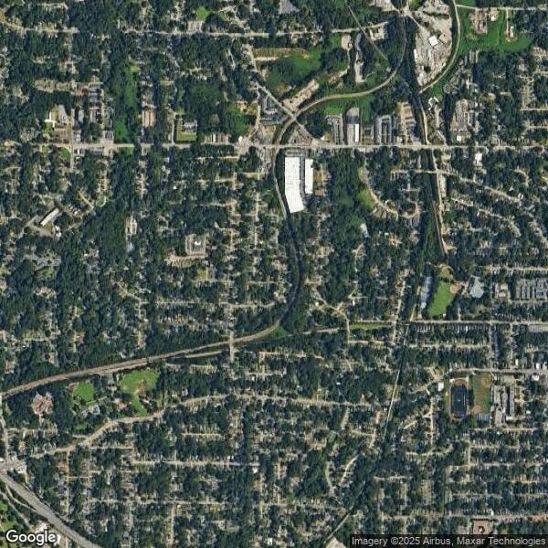 Plus de détails pour Central Atlanta Income Residences – Logement à vendre, Atlanta, GA