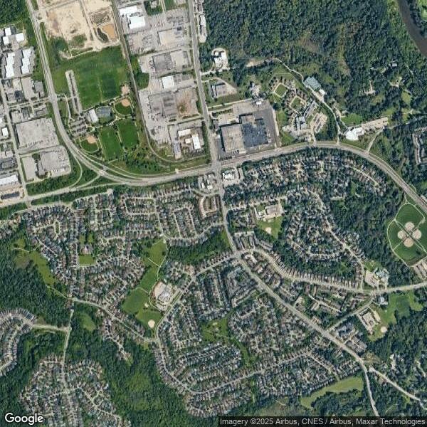 Plus de détails pour 15 Millwood Cres, Kitchener, ON - Logement à vendre