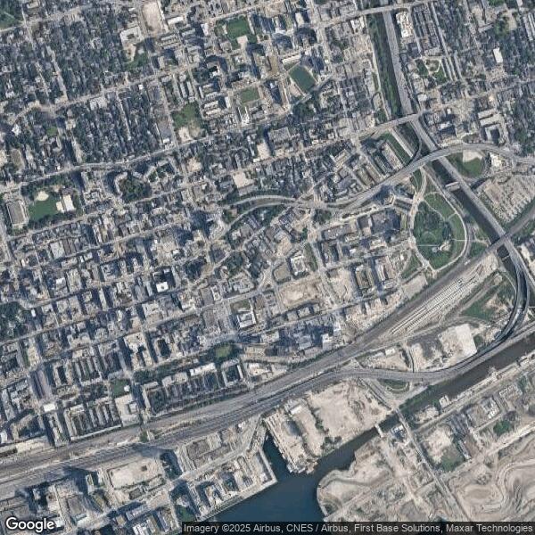 Plus de détails pour 8 Eastern Ave, Toronto, ON - Local commercial à louer