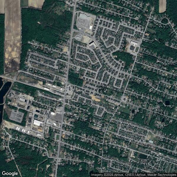 Plus de détails pour 1045 Rang Sainte-Henriette, Saint-lin-laurentides, QC - Logement à vendre