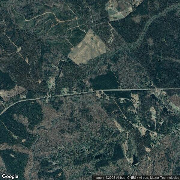 Plus de détails pour 2722 SC Highway 23 W, Modoc, SC - Terrain à vendre