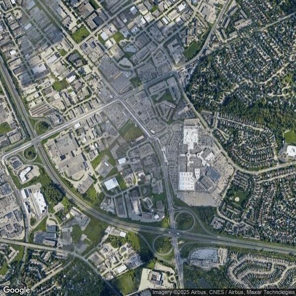 Plus de détails pour 545 King St N, Waterloo, ON - Terrain à vendre