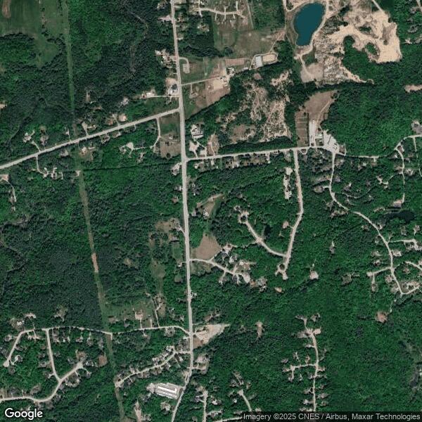 Plus de détails pour 764 De La Source, Cantley, QC - Terrain à vendre