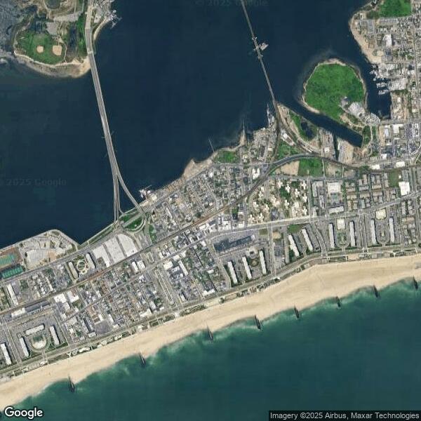 Plus de détails pour 304 Beach 89th St, Rockaway Beach, NY - Logement à vendre