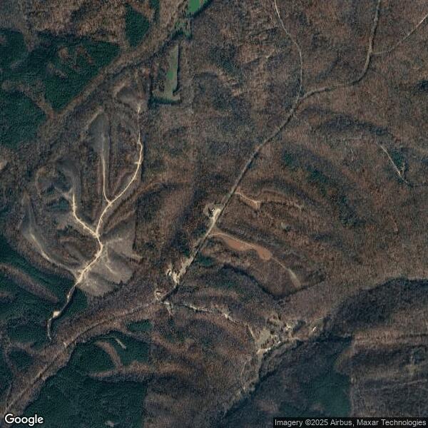 Plus de détails pour 2049 Waynesboro Hwy, Waynesboro, TN - Terrain à vendre