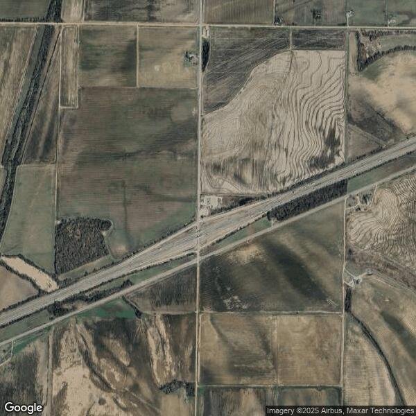 Plus de détails pour 202 Highway 75 N, Heth, AR - Terrain à vendre