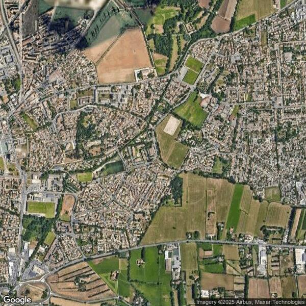 Plus de détails pour 4 Avenue De La Farandole, Le Pontet - Local commercial à vendre
