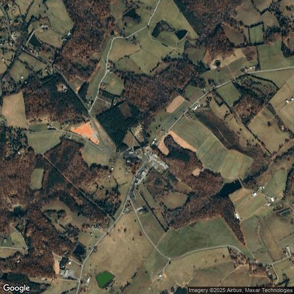 Plus de détails pour Portfolio of 3 commercial assets – à vendre, Huddleston, VA