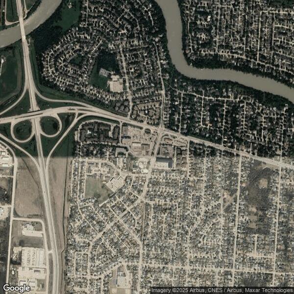 Plus de détails pour 6640 Roblin Blvd, Winnipeg, MB - Bureau/Local commercial à louer