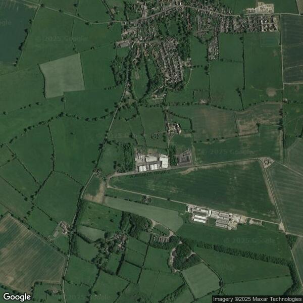 Plus de détails pour Winslow Rd, Great Horwood - Terrain à louer