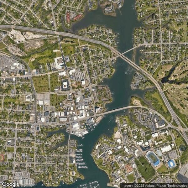 Plus de détails pour 35 Miles Cary Mews, Hampton, VA - Logement à vendre