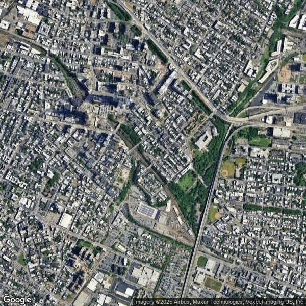 Plus de détails pour 54-62 Henry St, Jersey City, NJ - Terrain à vendre