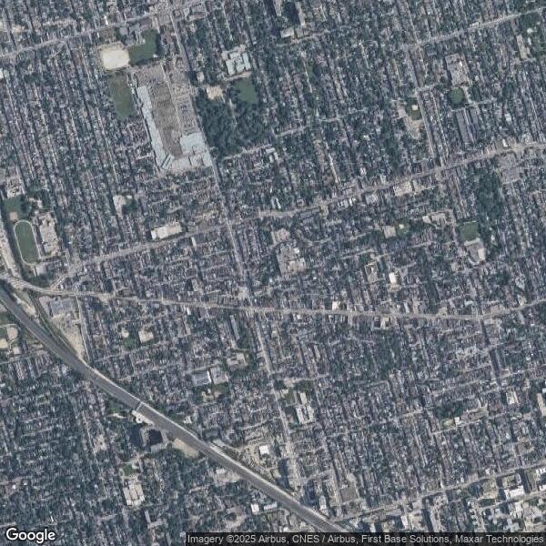 Plus de détails pour 276 Gladstone Av, Toronto, ON - Bureau/Local commercial à louer