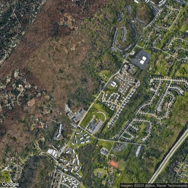 Plus de détails pour 1123 Mountain Creek Rd, Chattanooga, TN - Terrain à vendre