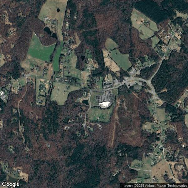 Plus de détails pour 16601-16655 Mountain Rd, Montpelier, VA - Terrain à vendre