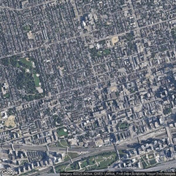 Plus de détails pour 699 Queen St W, Toronto, ON - Terrain à vendre