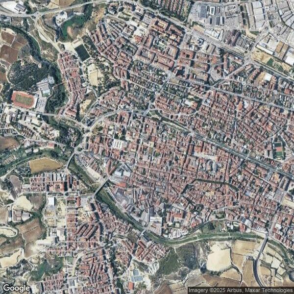 Plus de détails pour Rambla de Sant Ferran, Igualada - Local commercial à louer