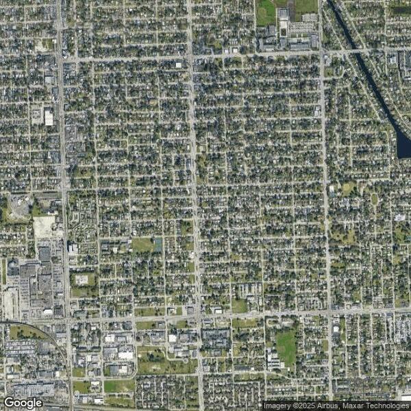 Plus de détails pour 2141 & 2177 NW 86th St, Miami, FL - Terrain à vendre