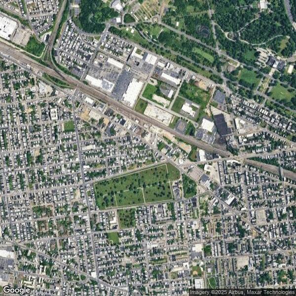 Plus de détails pour 4914 Lancaster Ave, Philadelphia, PA - Local d'activités à louer