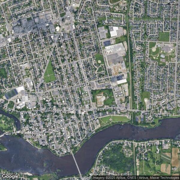 Plus de détails pour 451-455 Boul De Terrebonne, Terrebonne, QC - Logement à vendre