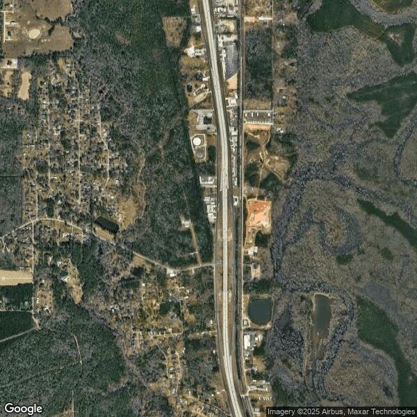 Plus de détails pour 3412 U.S. Highway 69, Lumberton, TX - Bureau à louer