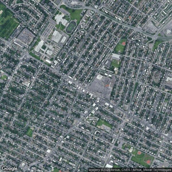 Plus de détails pour 1319 Ch De Chambly, Longueuil, QC - Local commercial à louer