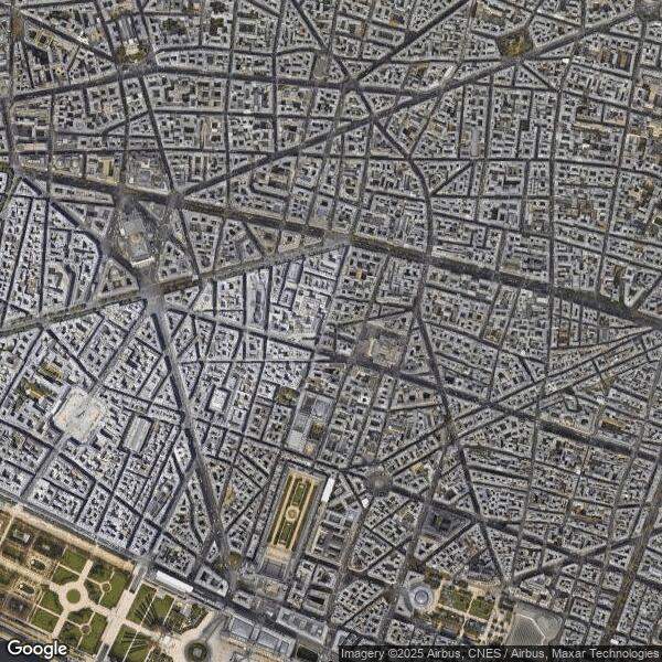 Plus de détails pour 7 Rue Des Colonnes, Paris - Bureau à louer