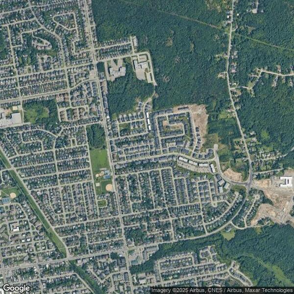 Plus de détails pour 223-227 Rue Du Granit, Saint-jerome, QC - Logement à vendre