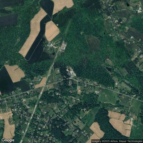Plus de détails pour 1608 Jarrettsville Rd, Jarrettsville, MD - Local commercial à louer