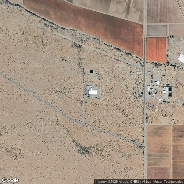 Plus de détails pour 12610 W Silverbell Rd, Marana, AZ - Spécialisé à vendre