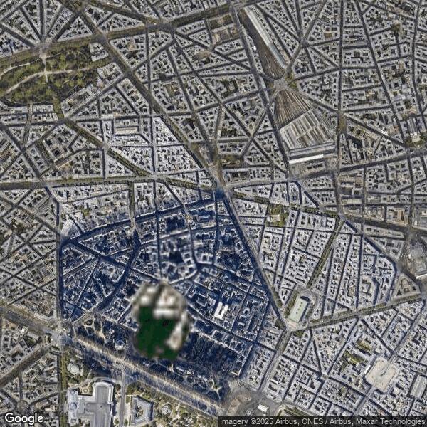 Plus de détails pour 29 Rue D'Astorg, Paris - Bureau à louer