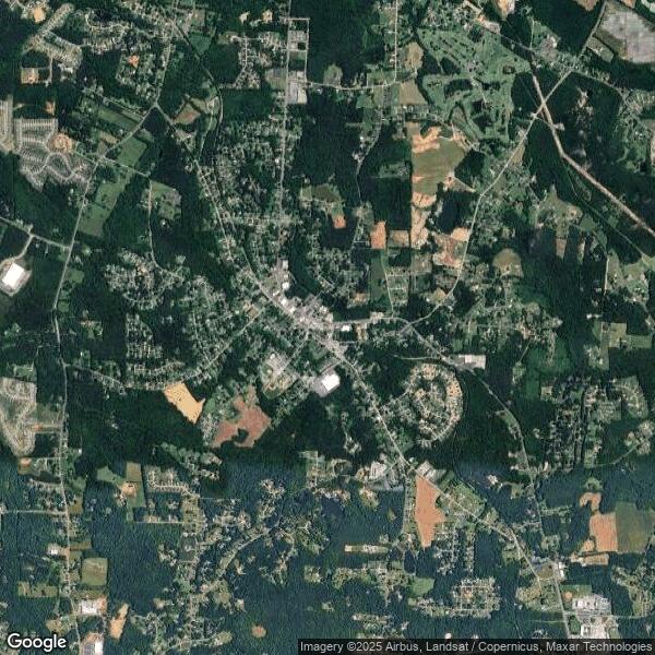 Plus de détails pour Block – Spécialisé à vendre, Granite Quarry, NC