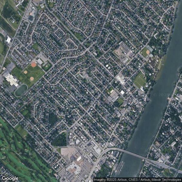 Plus de détails pour Biens – Logement à vendre, Beloeil, QC