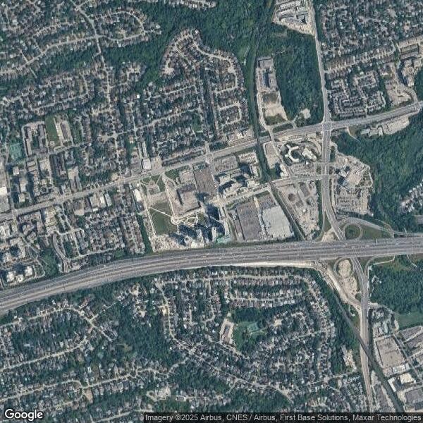 Plus de détails pour 91 Esther Shiner Blvd, Toronto, ON - Local commercial à louer