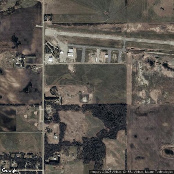Plus de détails pour 52111 Range Road 270, Spruce Grove, AB - Terrain à vendre