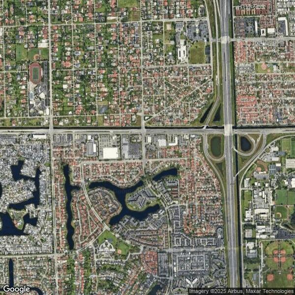 Plus de détails pour 901 SW 122nd Ave, Miami, FL - Local commercial à louer