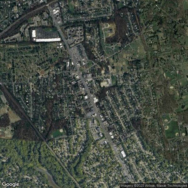 Plus de détails pour 379 Highway 35, Red Bank, NJ - Industriel/Logistique à louer
