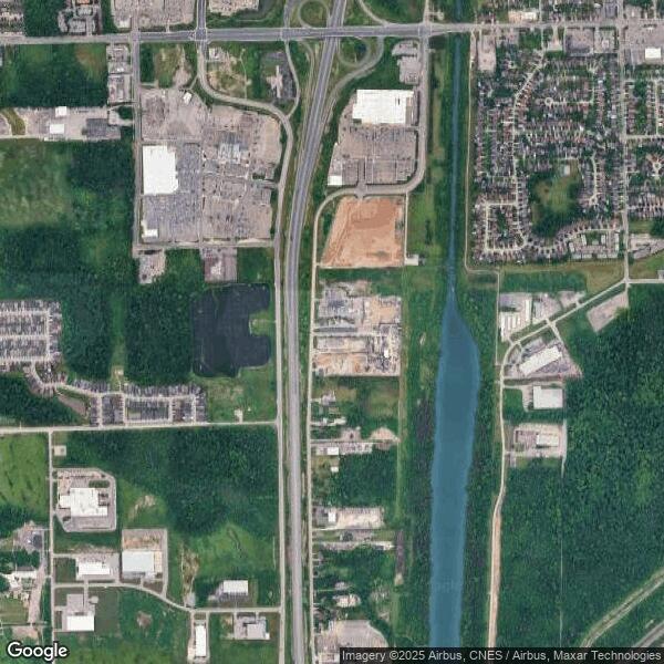Plus de détails pour 7868 Oakwood Dr, Niagara Falls, ON - Bureau à louer