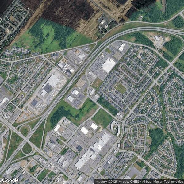 Plus de détails pour Central Quebec Portfolio – Local commercial à vendre