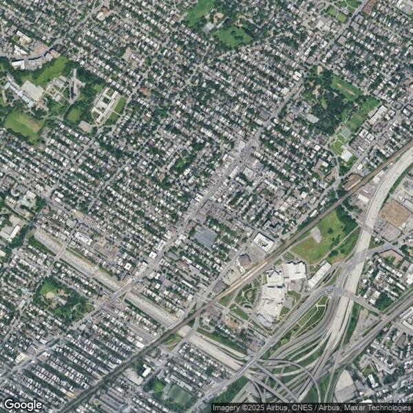 Plus de détails pour 5002-5018 Rue Sherbrooke O, Westmount, QC - Bureau à louer