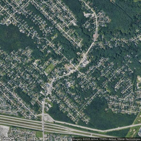 Plus de détails pour Ch Des Anglais, Mascouche, QC - Terrain à vendre