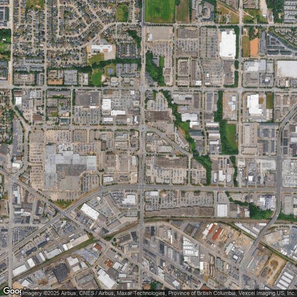 Plus de détails pour 20020 Willowbrook Dr, Langley, BC - Local commercial à louer