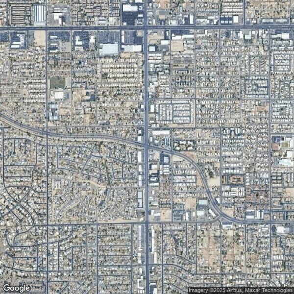 Plus de détails pour Cave Creek &  E Greenway Pkwy, Phoenix, AZ - Santé à vendre