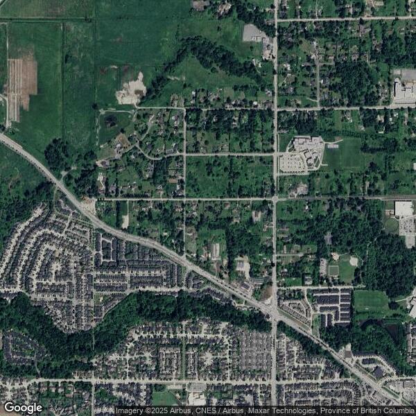 Plus de détails pour 18252 72 Av, Surrey, BC - Terrain à vendre
