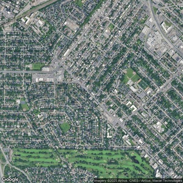 Plus de détails pour 1284 Av Victoria, Greenfield Park, QC - Bureau à vendre