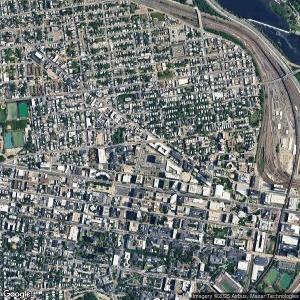 Plus de détails pour 275 N 38th St, Philadelphia, PA - Local d'activités à louer