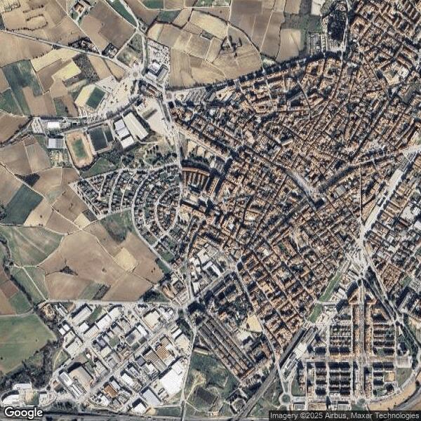 Plus de détails pour Carrer D'eugeni D'ors, Vilafranca del Penedès - Logement à vendre
