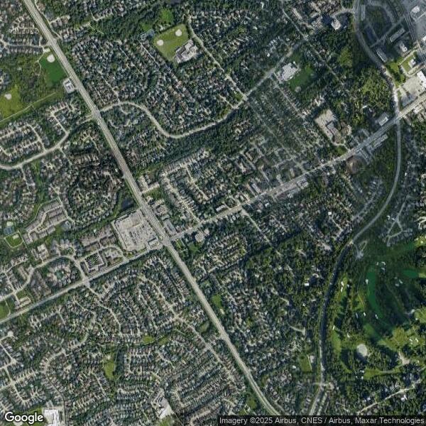 Plus de détails pour 392-398 Waterloo Regional Rd, Waterloo, ON - Logement à vendre